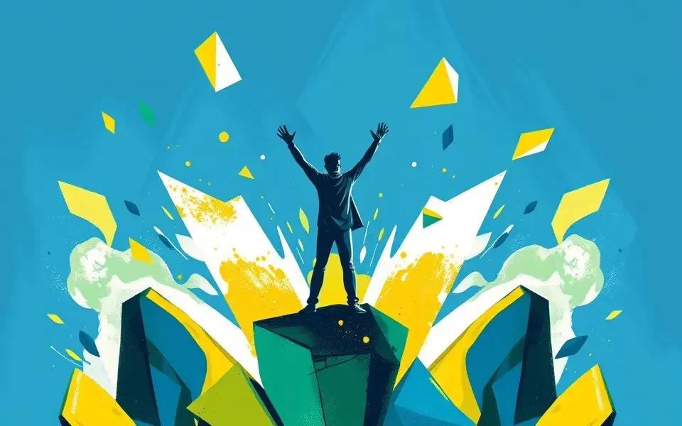 req 3nAVvGfVWTuhCNaesncSz