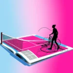 req 45FwDYPlyVy708g4ghUvn