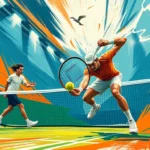 req 48NY4lHC8n6uYx0P8vzsO