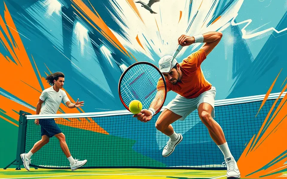 req 48NY4lHC8n6uYx0P8vzsO