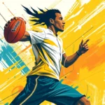 req 4MI2WEMDg1dxGY5klpGup