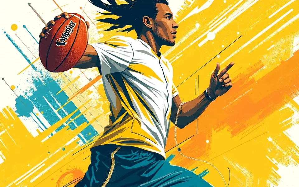 req 4MI2WEMDg1dxGY5klpGup