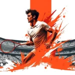 req 4OAvs3DKaYMhYPdMy48Rd