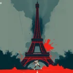 req 4PYbOcwEgmLTGnLfuiF92