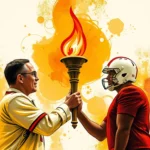 req 4QIVzxripLGQpJjsYtleo