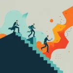 req 4SVaH9bzsOh0tIDoPouuv