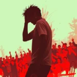 req 4Usa8wymfwllOmHnu9XYX