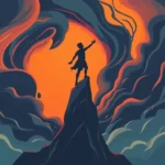 req 4X69PTodyU4aIaXe0Anz2