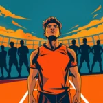 req 4izp5ndl8OiMIAFxjcqpT