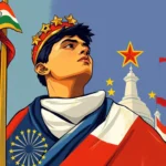 req 4lnc8xEWAykl1F4Q2UhjA