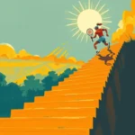 req 4oO0g62wL9LgTR76LUdZJ