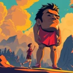 req 4yZvohRXFlE1mhhd6Tbc2