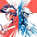 req 51PQ4g7wTCcA2SVmdDo2J