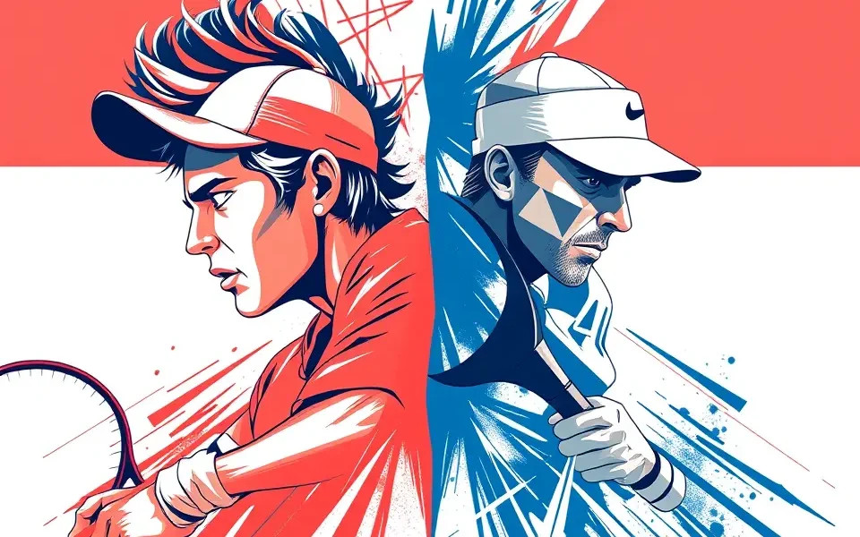 req 51PQ4g7wTCcA2SVmdDo2J