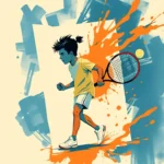 req 536H6auxmgeAXZqJIC2wy