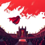 req 58kud5IQh8ghgMbqRP5wW