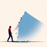 req 5JqEmFFt3sFVevFYvMAka