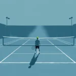 req 5JymFbZe6QRWQmeAG67L0