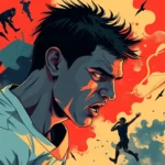 req 5PZoBysaLNxWgbeHkTlZQ