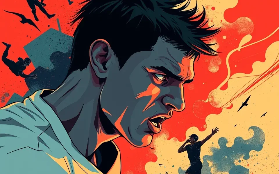 req 5PZoBysaLNxWgbeHkTlZQ