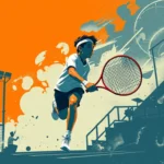 req 5Y8XnWOjbam531EUtwRRW