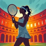 req 5aGTrvsLXyON958Rpaezy