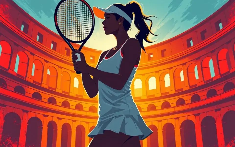 req 5aGTrvsLXyON958Rpaezy