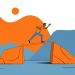 req 5d5D1NnyurqG73TKFZUjA