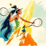 req 5k3Y1fiiikHcGKT8xwy7K