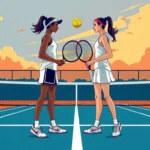 req 6DFRxCmLCdl4UUDhasNSW