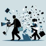 req 6Lhms3RgKugEUwWy2VVQN