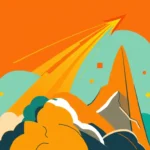 req 70yBkX0JkERsgVXMikw81