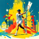 req 78Lxxbr8YGY4Ure2oq42H