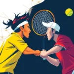 req 7vkxKrb7x42pzjMA4OrB5