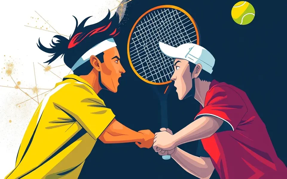 req 7vkxKrb7x42pzjMA4OrB5