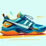 req 81CBACFN3HkGN0jJtI2QB