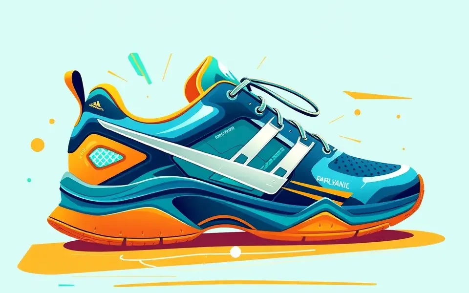 Game Changer: The New Women-Specific Tennis Shoe req 81CBACFN3HkGN0jJtI2QB