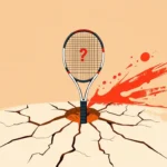 req 88PoaLIEgcxDn1mpnF478