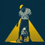 req 8BDoS5SaIhGvBAvYixYEA