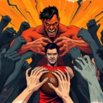 req 8aZszILvCHIJOEKuJXXzZ