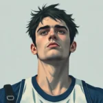 req 8k3fwwpa7j5bp9zCP9H3U