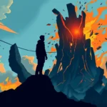 req 8tyzcswCGvsmLWT4DQxFs