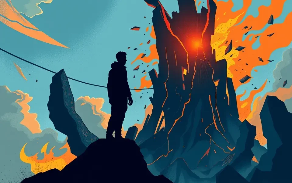 req 8tyzcswCGvsmLWT4DQxFs