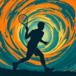 req 9GBDE6kjOHofTEHpVR2dQ