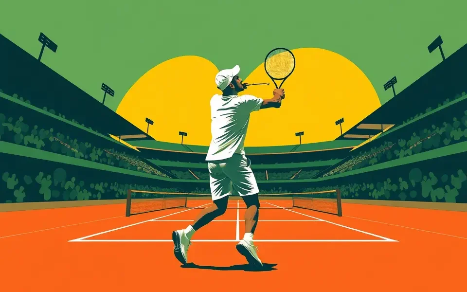 req 9Rzpil1L3a6k4miotAZJM