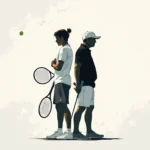 req 9acKpaKMJtT8nvZdKrUnD