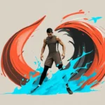 req 9hcT9MPo4xVrC5tgK3FaE