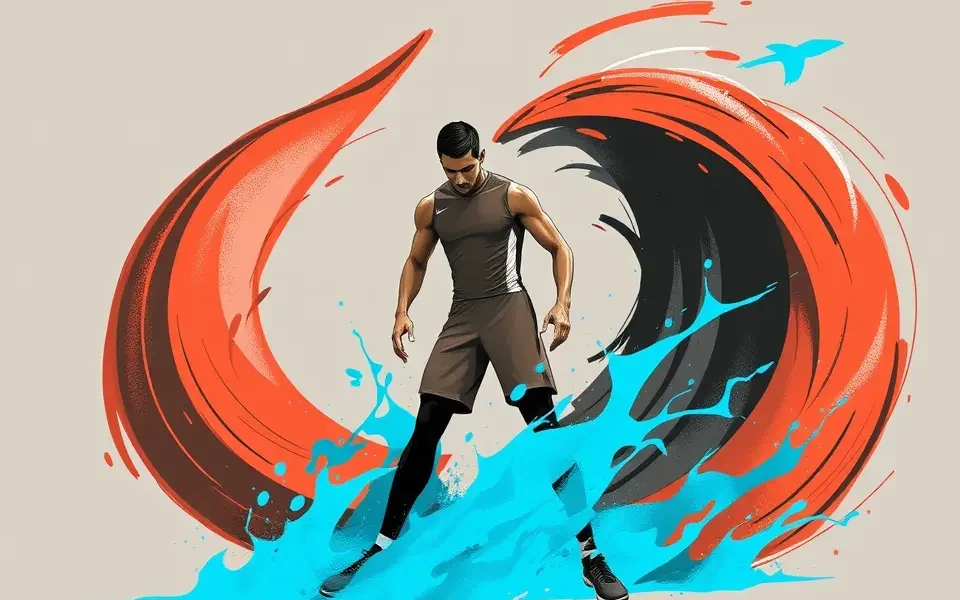 req 9hcT9MPo4xVrC5tgK3FaE