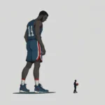 req 9iuzPX3DQ0PFKDBaBMTna