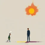 req 9nG0zvLjEtNafhCMwkFWq